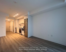 195 Commerce Street, York, ON , MLS #N12711256 , Image - 1