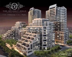 9199 Yonge Street, York, ON
