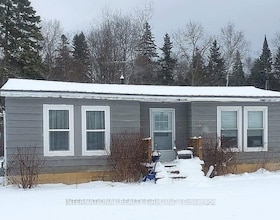 1027 Ferrier Avenue, Simcoe, ON , MLS #N12711556 , Image - 1