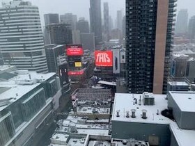 210 Victoria Street, Toronto, ON , MLS #C13106102 , Image - 1