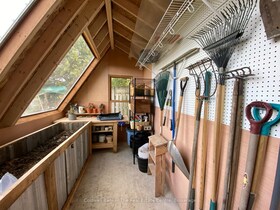 1229 County Road 124 N/A, Simcoe, ON , MLS #S12712114 , Image - 1