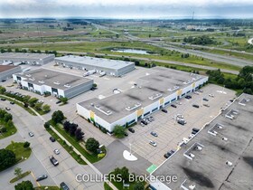 4170 Sladeview Crescent, Peel, ON