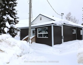 6 Wilson Avenue, Timiskaming, ON , MLS #T13059642 , Image - 1