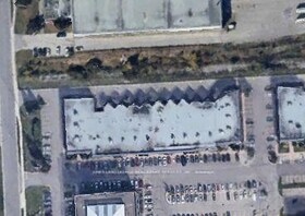 6305 Northam Drive, Peel, ON