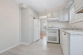 582 Lakeview Avenue, Durham, ON , MLS #E13083780 , Image - 1