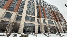 11211 Yonge Street, York, ON , MLS #N13421490 , Image - 1