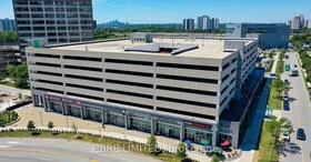 14 William Sylvester Drive, Toronto, ON