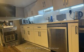 222 Combe Avenue, Toronto, ON , MLS #C12714676 , Image - 1