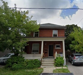 238 Mary Street N, Durham, ON