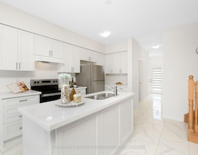 18 Heming Street, Brant, ON , MLS #X12787594 , Image - 1