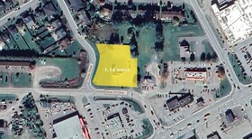 10 STAYE COURT Drive, Renfrew, ON