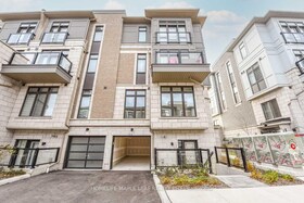 30 Halliford Place, Peel, ON