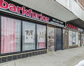 1858 Lakeshore Road W, Peel, ON , MLS #W12717544 , Image - 1
