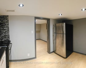 1 COLUMBINE Avenue, Toronto, ON , MLS #E12717586 , Image - 1