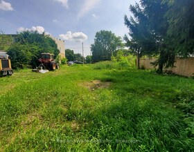 527 Florence Road, Lambton, ON , MLS #X12717626 , Image - 1