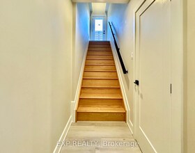 25 O'MEARA Street, Ottawa, ON , MLS #X13216616 , Image - 1