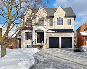 9 Roxaline Street, Toronto, ON , MLS #W13731388 , Image - 1