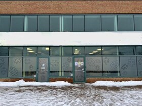 131 Saunders Road, Simcoe, ON