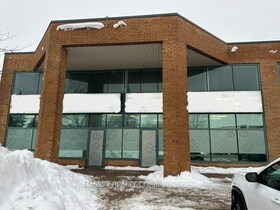 680 Bayview Dr. Road, Simcoe, ON