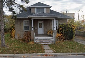 19 Flindall Street, Hastings, ON