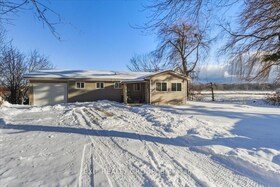 33 Willow Point Road, Northumberland, ON , MLS #X13211166 , Image - 1