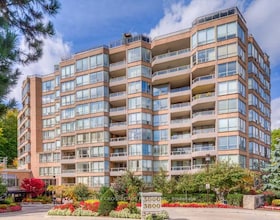 3600 Yonge Street, Toronto, ON