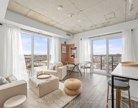 1808 St. Clair Avenue W, Toronto, ON , MLS #W12719510 , Image - 1