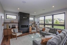 LOT 49 FALLINGBROOK Road, Middlesex, ON , MLS #X12719608 , Image - 1