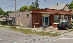 148 Killaly Street, Niagara, ON