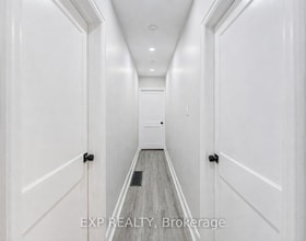 16 Ainslie Avenue, Hamilton, ON , MLS #X13671982 , Image - 1