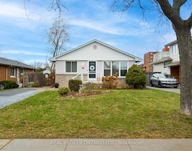 20 Cardinal Drive, Hamilton, ON , MLS #X13625260 , Image - 1