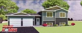Lot 69 Drummond Concession 5B Road, Lanark, ON , MLS #X13495350 , Image - 1