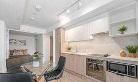 82 Dalhousie Street, Toronto, ON , MLS #C12920856 , Image - 1