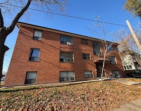 268 Birmingham Street, Toronto, ON , MLS #W13439394 , Image - 1