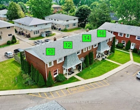 12 Orchard Place, Chatham-Kent, ON , MLS #X13145460 , Image - 1