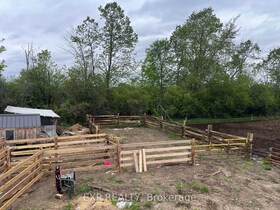 2851 Church Street, Durham, ON , MLS #E12722288 , Image - 1
