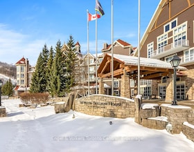 220 Gord Canning Drive, Grey County, ON , MLS #X12722632 , Image - 1