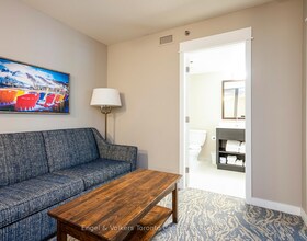156 Jozo Weider Boulevard, Grey County, ON , MLS #X12722596 , Image - 1