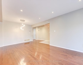 53 Angier Crescent, Durham, ON , MLS #E12722762 , Image - 1