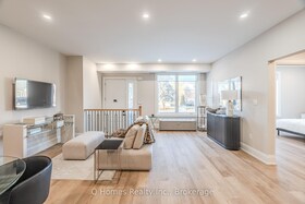 25 Creston Road, Toronto, ON , MLS #W12722812 , Image - 1