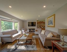 146 Four Mile Creek Road, Niagara, ON , MLS #X13501396 , Image - 1