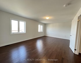 79 Silk Twist Drive, York, ON , MLS #N13557018 , Image - 1