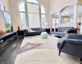 238 Nautical Boulevard, Halton, ON , MLS #W13821976 , Image - 1