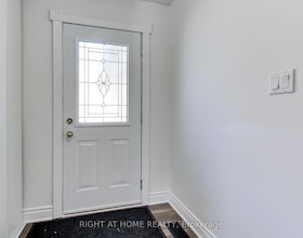 853 Magnolia Avenue, York, ON , MLS #N13153466 , Image - 1