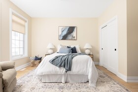 2 Leeds Court, Muskoka, ON , MLS #X13423942 , Image - 1