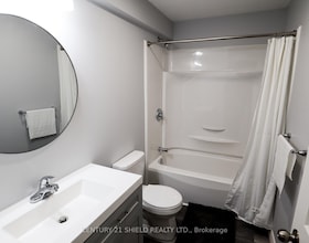 228-228A Carleton Street, Stormont, Dund, ON , MLS #X12723772 , Image - 1