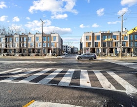 176 Clonmore Avenue, Toronto, ON , MLS #E12723812 , Image - 1