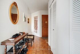 40 Arthur Street E, Ottawa, ON , MLS #X13625592 , Image - 1