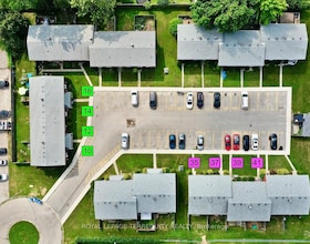 14 Orchard Place, Chatham-Kent, ON , MLS #X13145500 , Image - 1