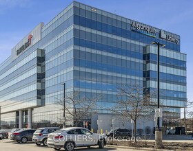 354 Davis Drive, Halton, ON